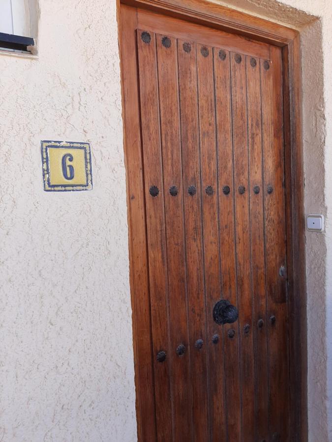 Apartamento Jazmin Playamar 1ª Linea De Playa Lägenhet Torremolinos Exteriör bild